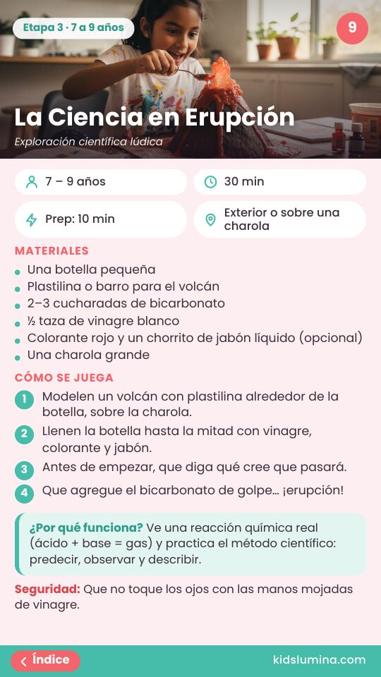Actividad: El Camino del Código