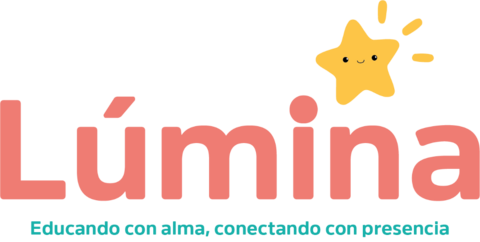 Lúmina
