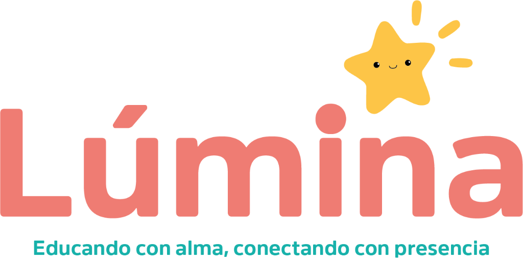Lúmina